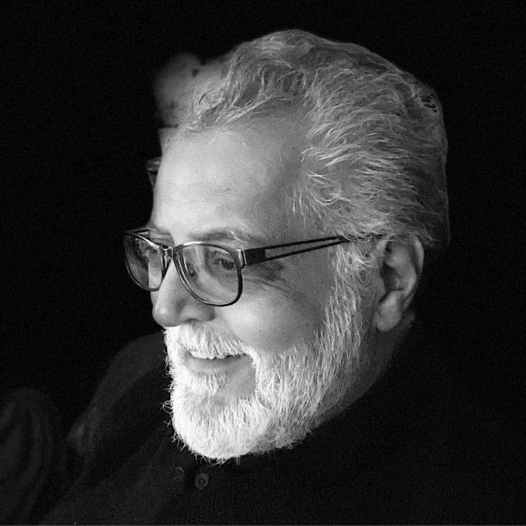 د. مصطفى محمد المزوغي